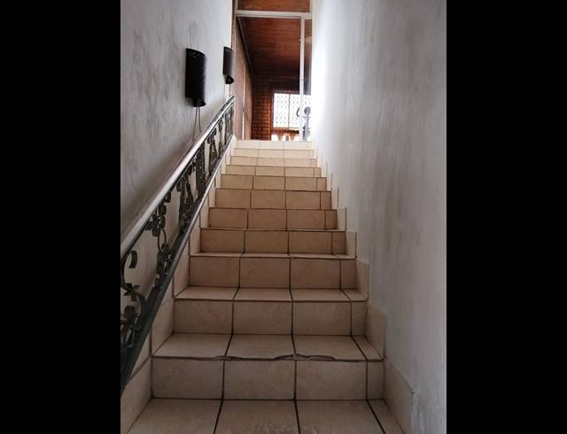 2 BEDROOM HOUSE FOR SALE IN TLHABANE